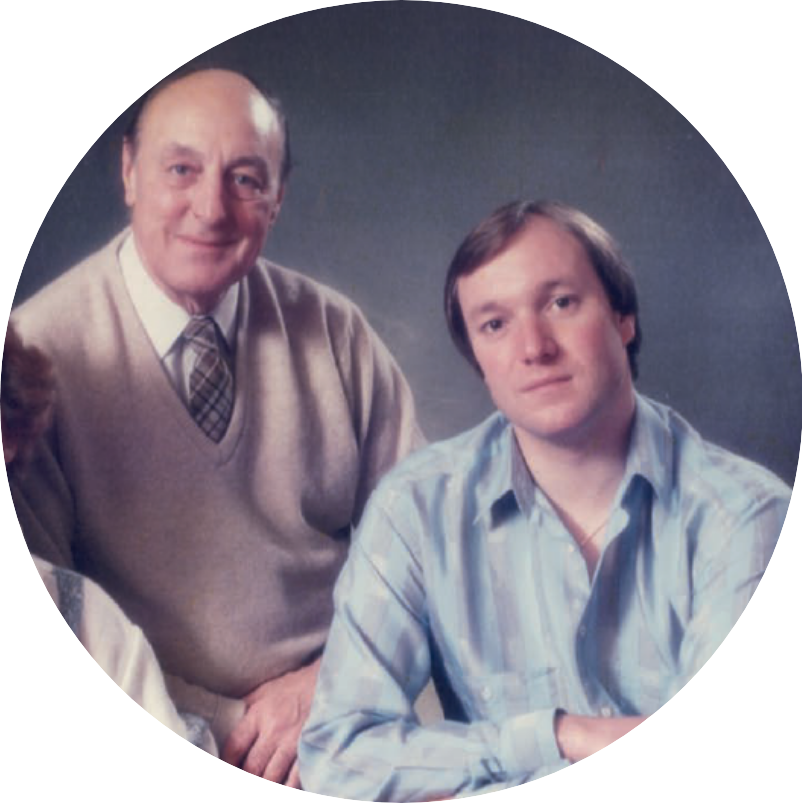 Andrew Howarth